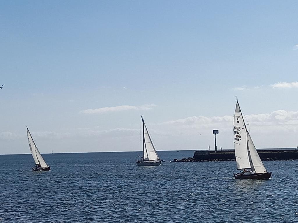 SchleswigKappeln (106)